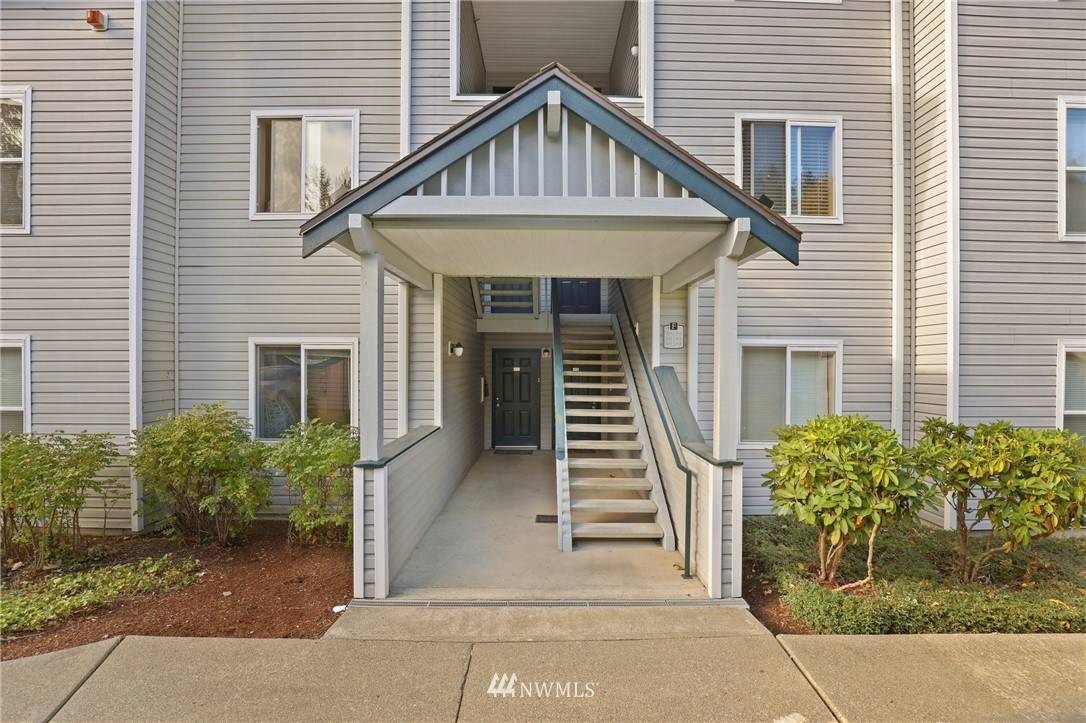 33020 10th AVE SW #F102, Federal Way, WA 98023