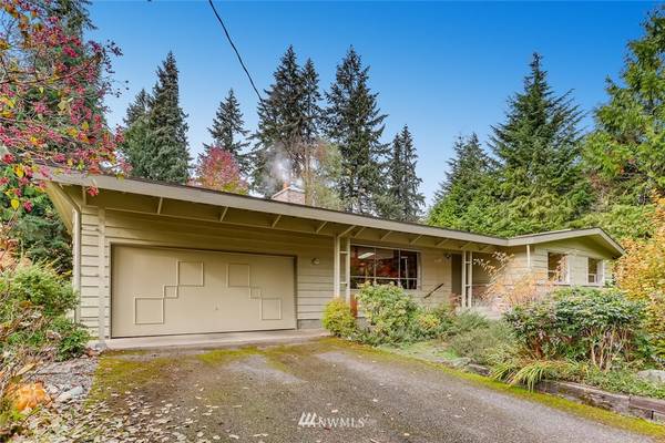 2021 153rd AVE SE, Bellevue, WA 98007