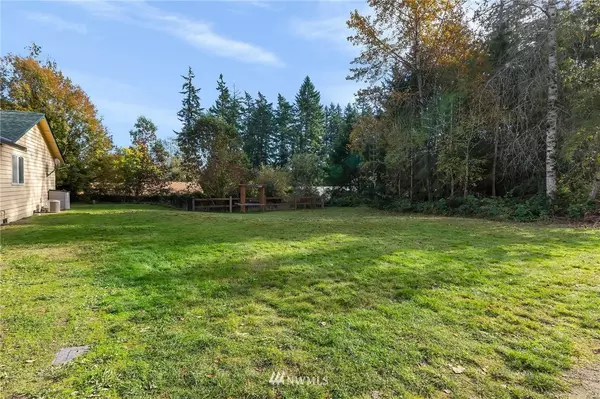 Bremerton, WA 98311,5820 Rest PL NE