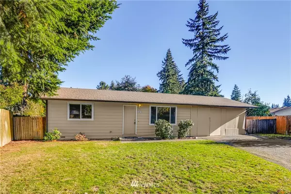 Arlington, WA 98223,3215 176th PL NE