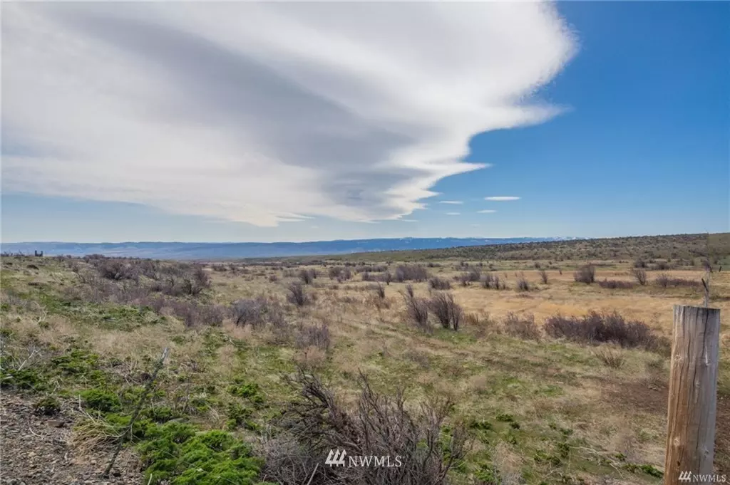 Ellensburg, WA 98926,3 B Flying Rock