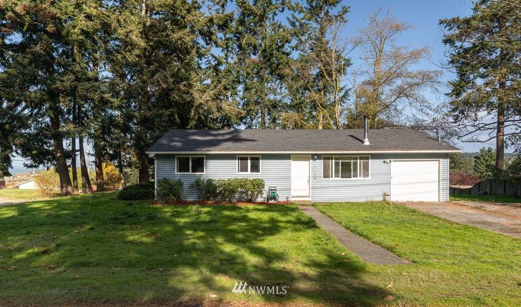 1280 Highland DR, Oak Harbor, WA 98277