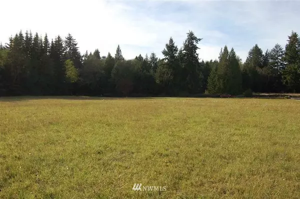 Sequim, WA 98382,0 Community LN