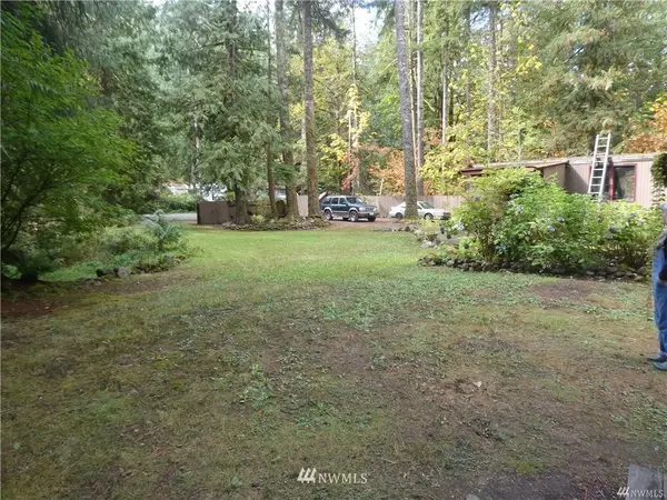 Index, WA 98294,51615 Jasper LN