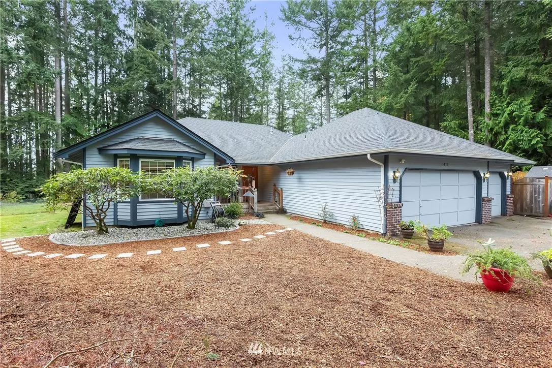 Port Orchard, WA 98367,5975 SE Kelsey CT