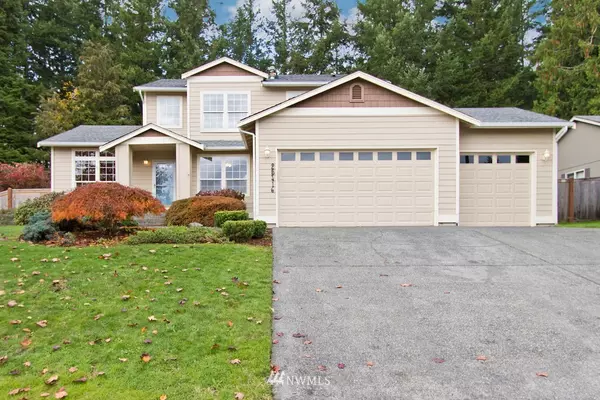 25416 Cumberland Way, Black Diamond, WA 98010