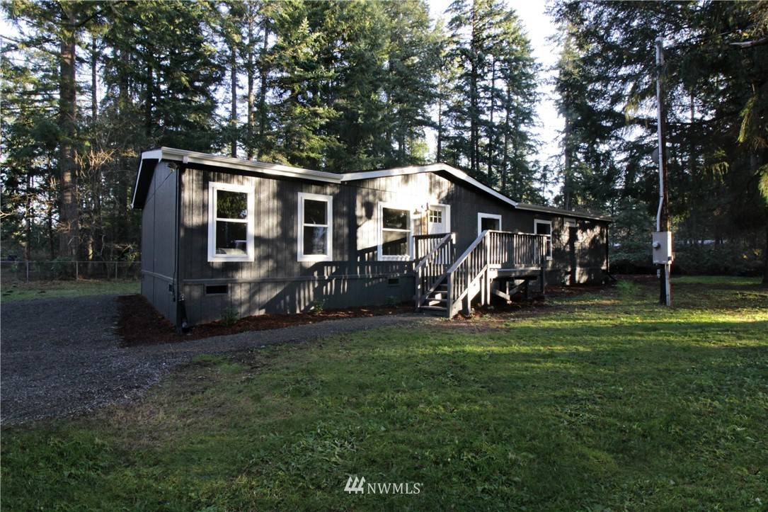 17039 Heather Lane Se, Yelm, WA 98597