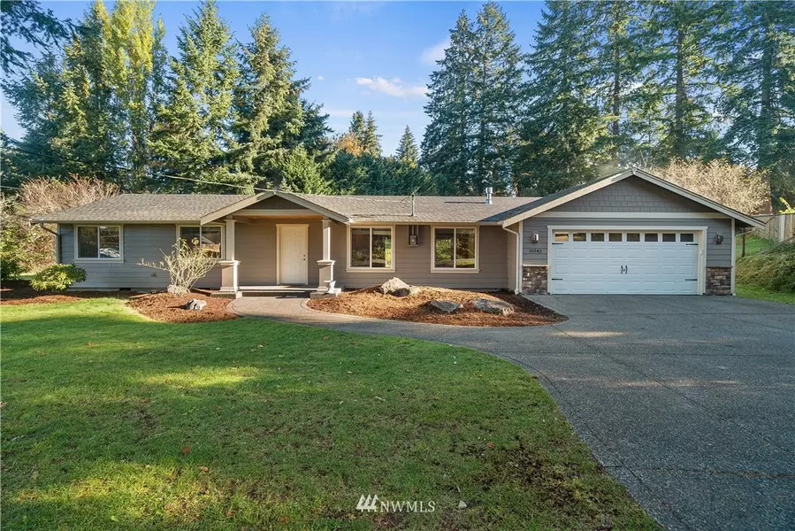 10342 Kiwa DR SE, Olympia, WA 98513