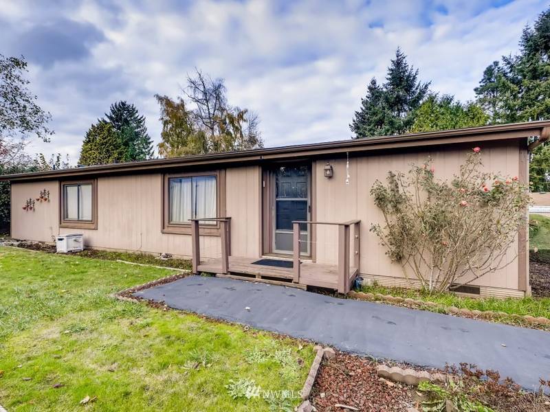 10920 SE 186th PL, Renton, WA 98055