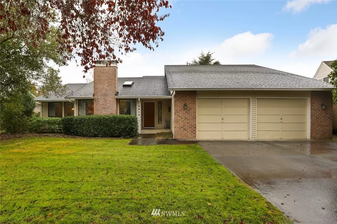 Vancouver, WA 98683,2510 SE Blairmont DR