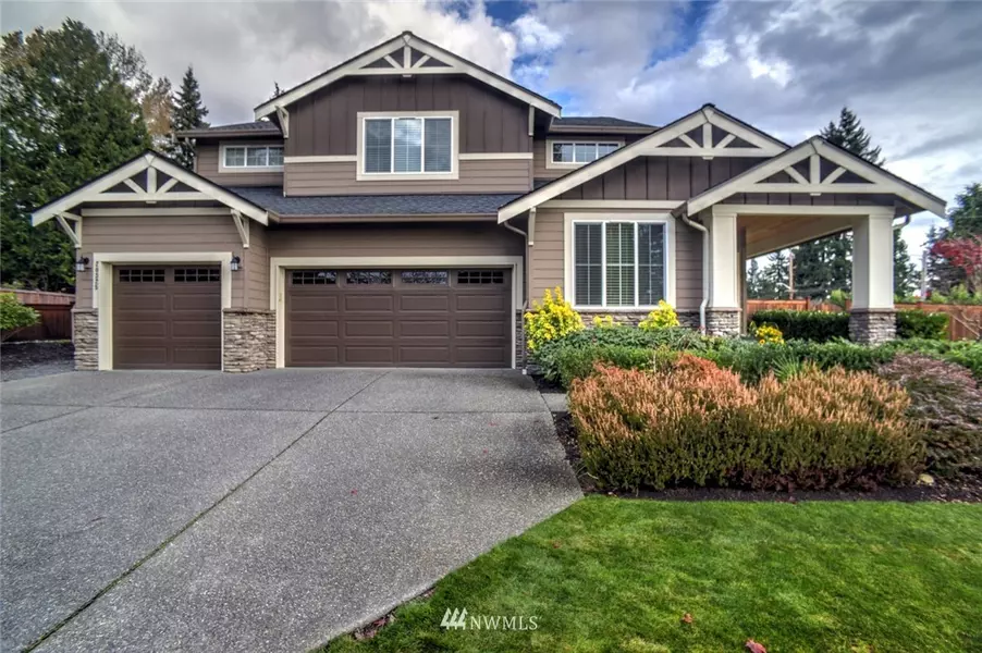 20325 21st PL W, Lynnwood, WA 98036