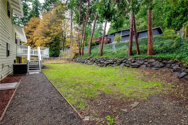 Bremerton, WA 98311,5535 Sunrise Terrace NE