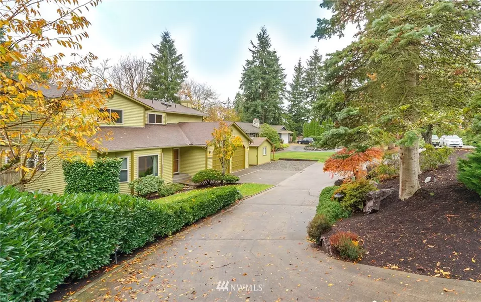 14625 SE 183rd ST, Renton, WA 98058