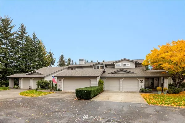 11412 SE 65th ST, Bellevue, WA 98006