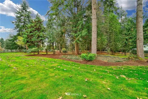 Woodinville, WA 98072,15929 NE 141st PL