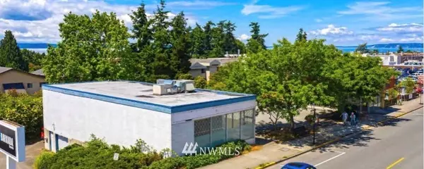 Edmonds, WA 98020,514 5th