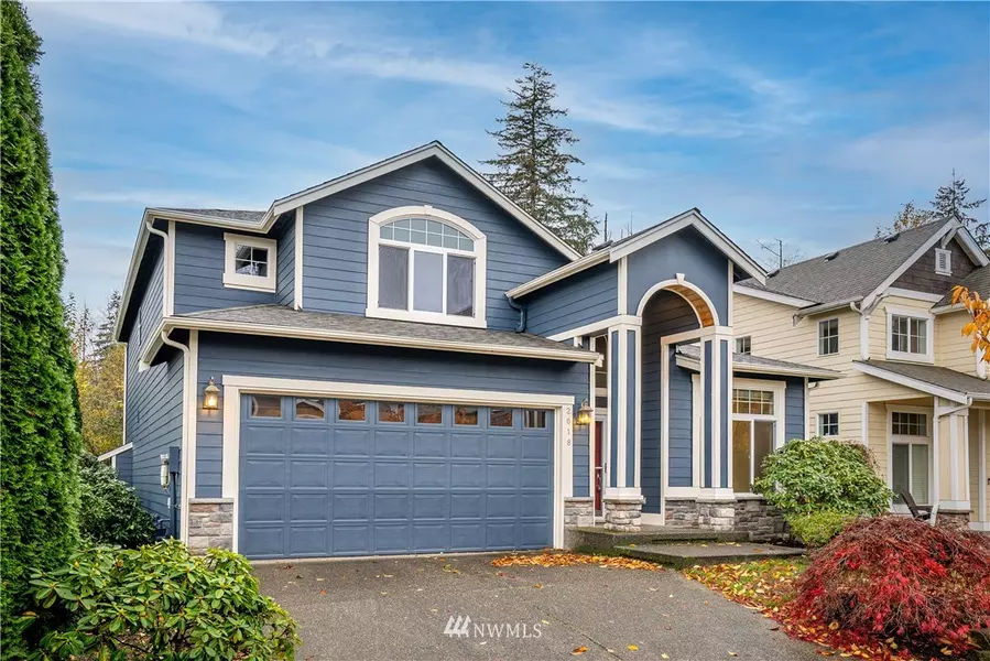 2018 142nd PL SW, Lynnwood, WA 98087