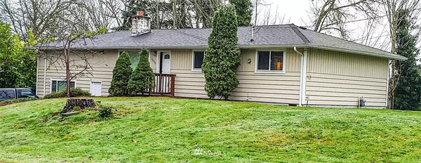 23332 39th PL W, Brier, WA 98036