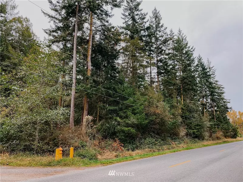 13 Block N Jacob Miller RD, Port Townsend, WA 98368