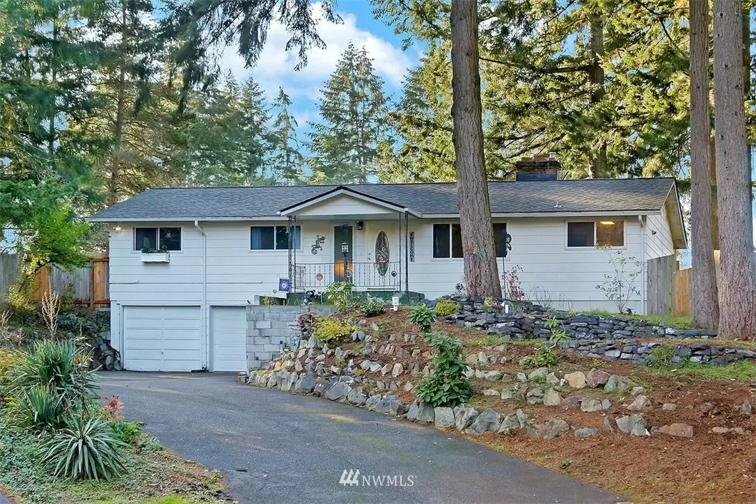 Lakewood, WA 98499,8130 69th AVE SW