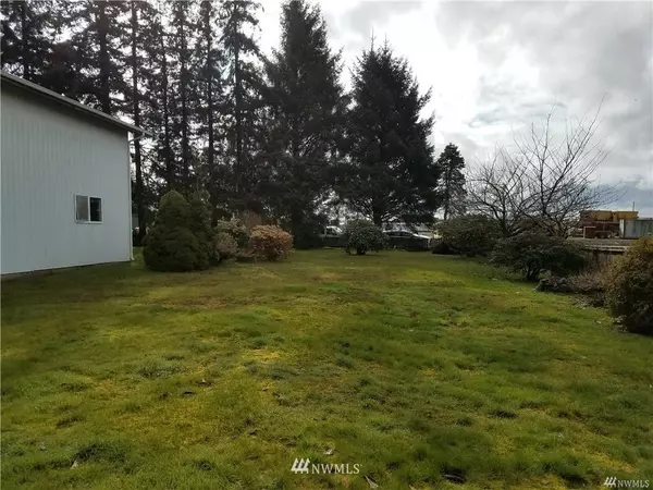 Hoquiam, WA 98550,2905 Bay AVE