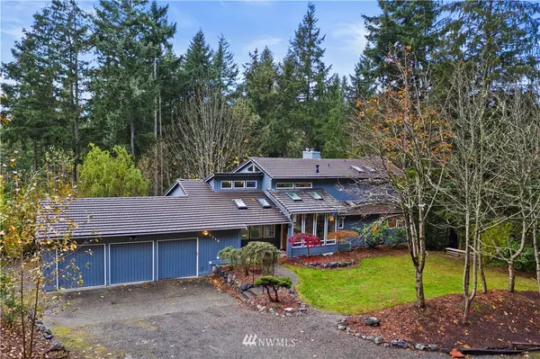 Edmonds, WA 98026,15314 60th AVE W