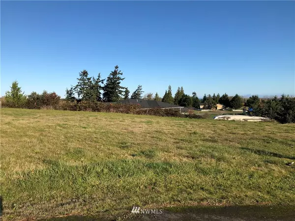 Sequim, WA 98382,10 Christian LN