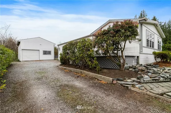 4455 Moresby, Ferndale, WA 98248