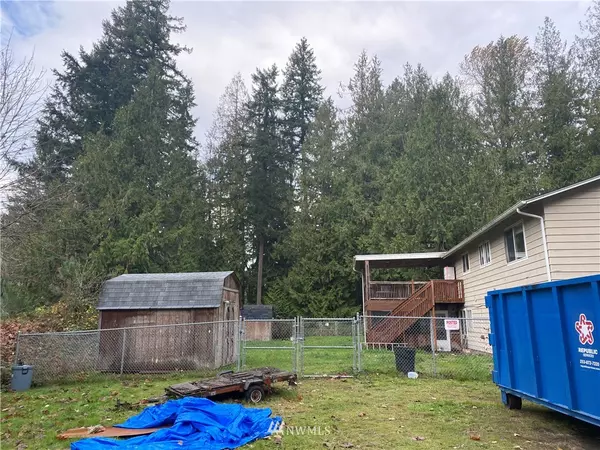 Auburn, WA 98092,32605 190 AVE SE