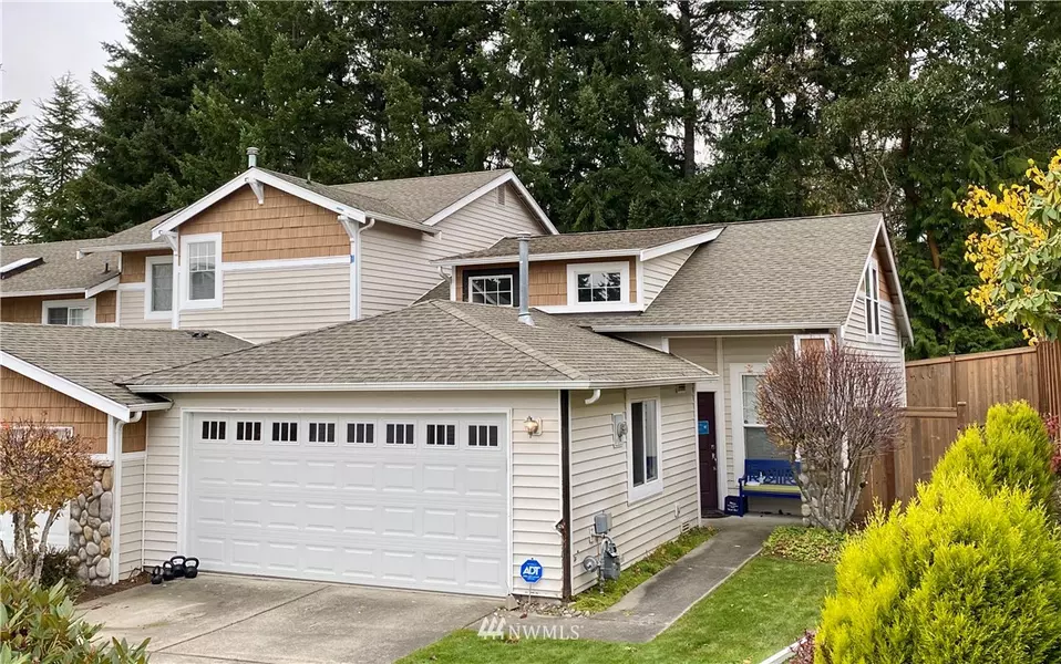 1552 Settlers LN NW, Silverdale, WA 98383