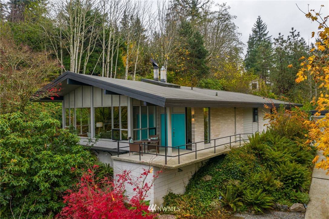 15109 SE 53rd PL, Bellevue, WA 98006