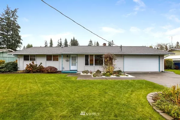 4318 106th PL NE, Marysville, WA 98271