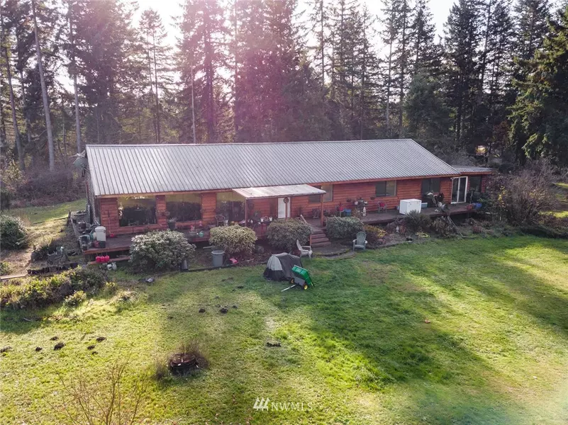 110 346th ST S, Roy, WA 98580