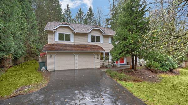 21907 SE 37th ST, Sammamish, WA 98075