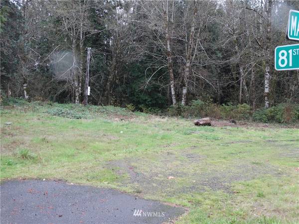 8048 Mazama ST SW, Olympia, WA 98512