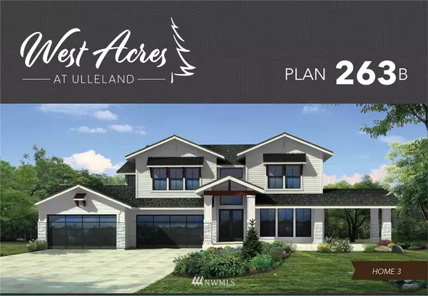 33002 200th CT SE, Auburn, WA 98092