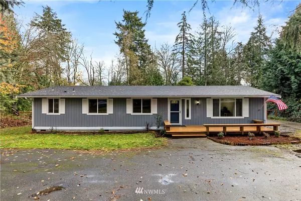 Port Orchard, WA 98366,4621 Eastway DR SE