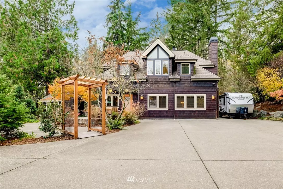 Vaughn, WA 98394,18318 65th ST NW