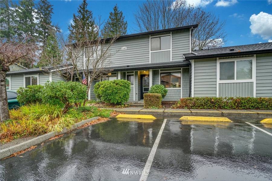 21507 4th AVE W #A53, Bothell, WA 98021