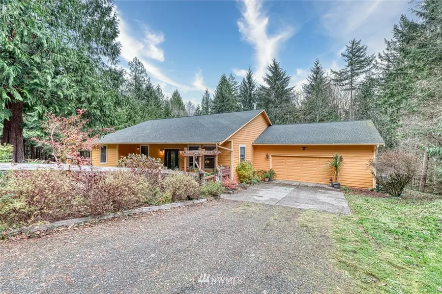 15617 125th AVE NW, Gig Harbor, WA 98329