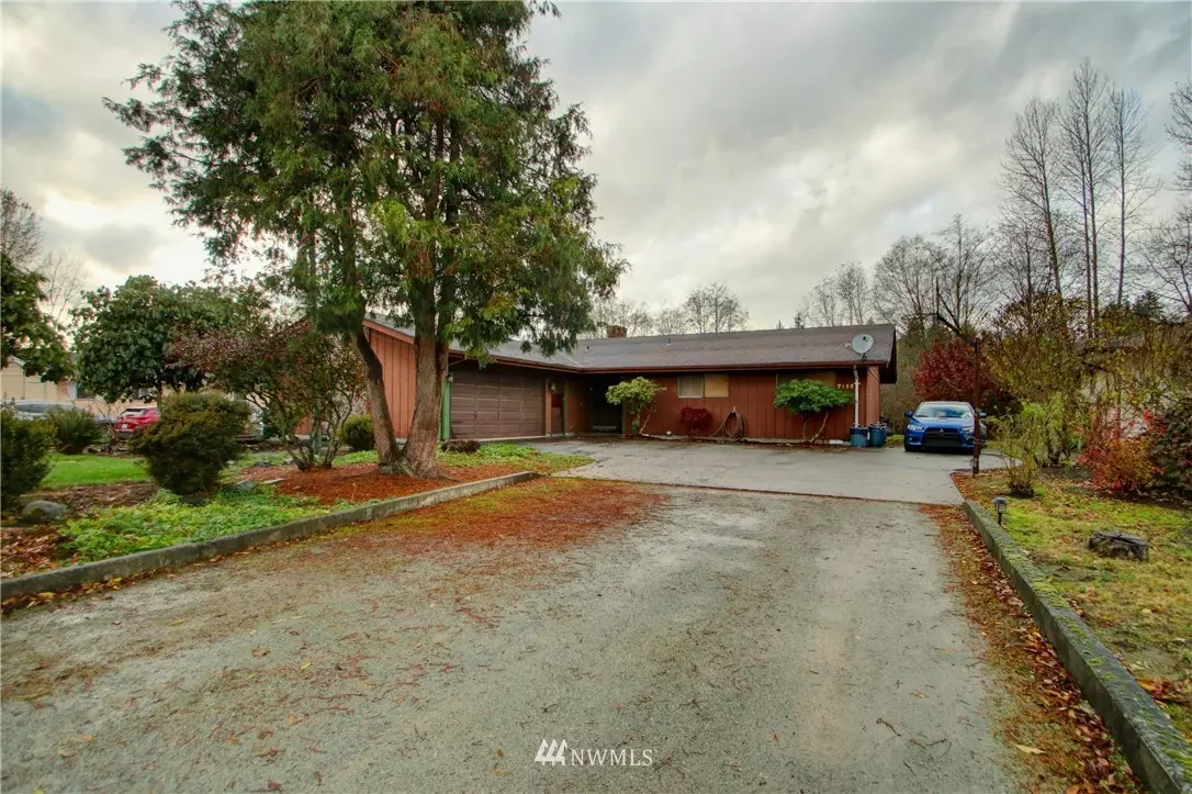 Burlington, WA 98233,7188 Steelhead LN