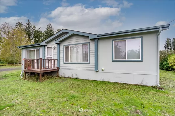 Port Townsend, WA 98368,33 Law