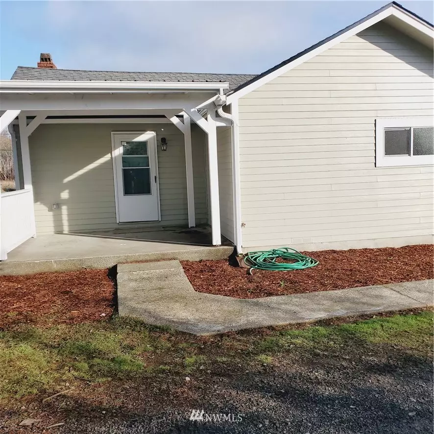 Mccleary, WA 98557,848 Elma McCleary RD