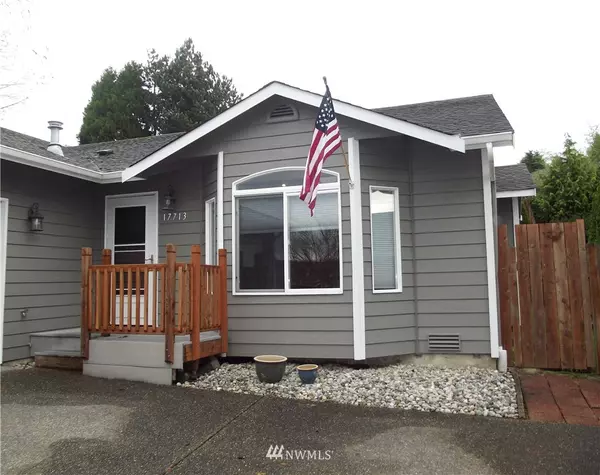 Arlington, WA 98223,17713 Highland View DR