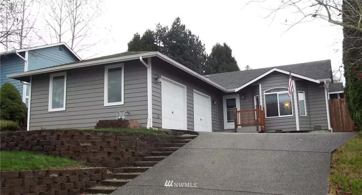 Arlington, WA 98223,17713 Highland View DR