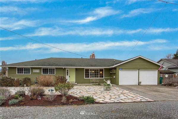 16940 Nilson RD, Mount Vernon, WA 98273