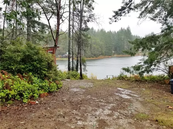 Port Orchard, WA 98367,12174 Alpine DR SW