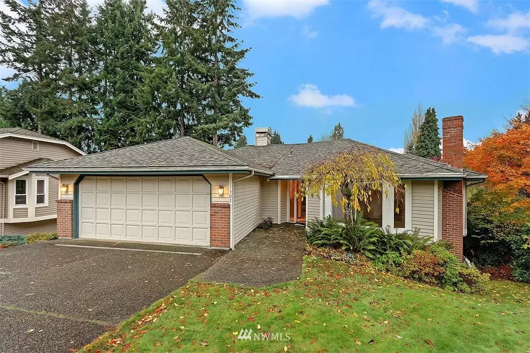 Edmonds, WA 98020,21302 93rd PL W