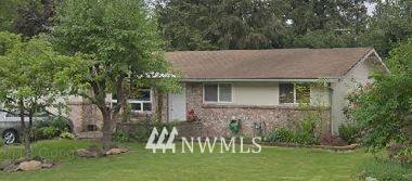 28960 194th PL SE, Kent, WA 98402