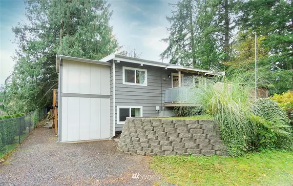 4914 174th PL NW, Stanwood, WA 98292